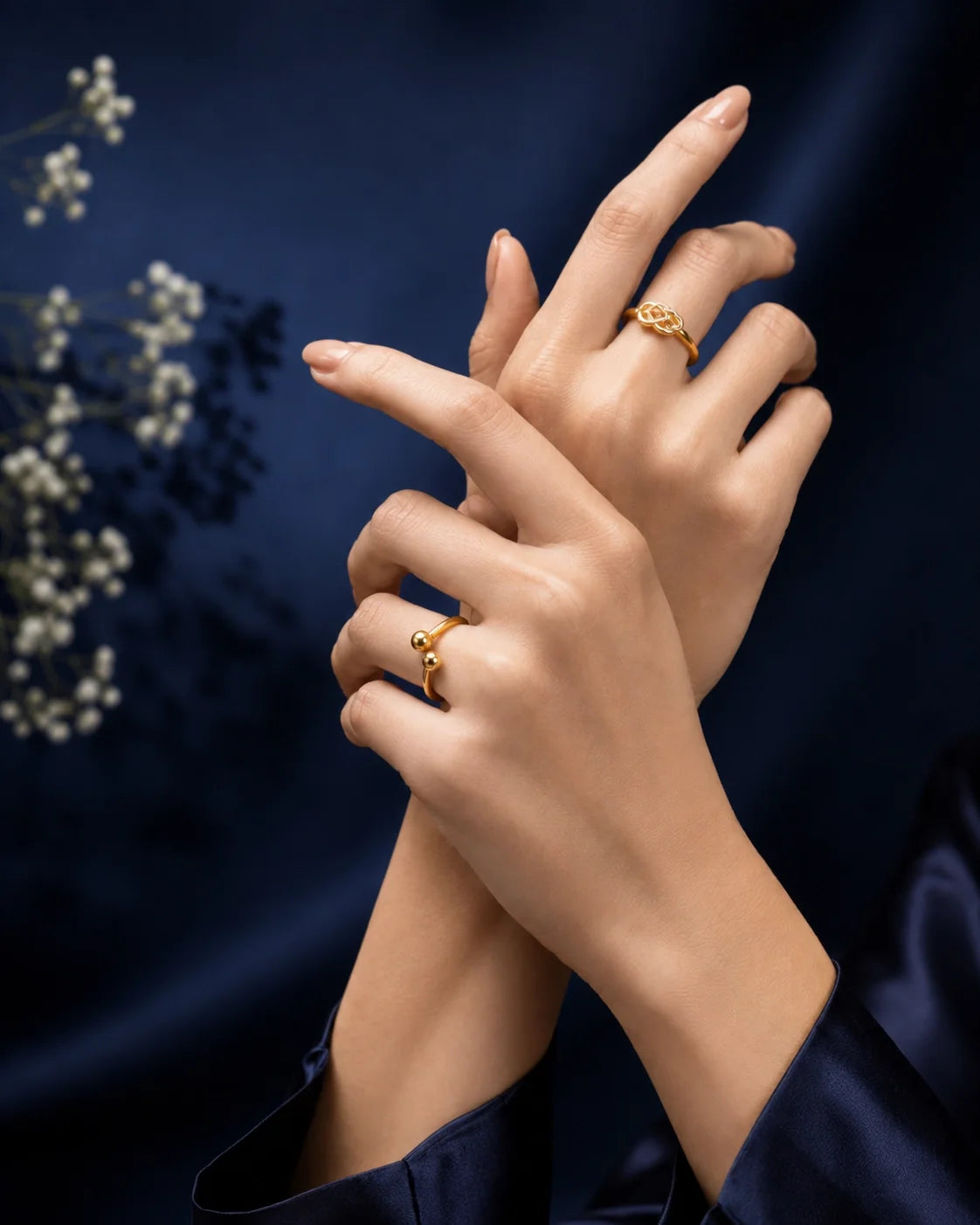 Rings